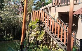 Edwil'S Place